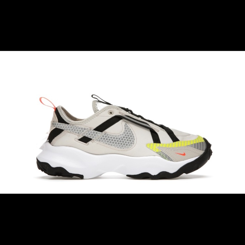 Nike women shoes size 8